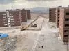 آرزوی مالکان مسکن مهر پردیس برآورده شد