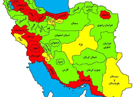 صرفه جویی ۶۰ میلیون یورویی با داخلی سازی لوله های نفتی