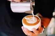 قهوه و باریستایی، مهارتی به روز و کاربردی
