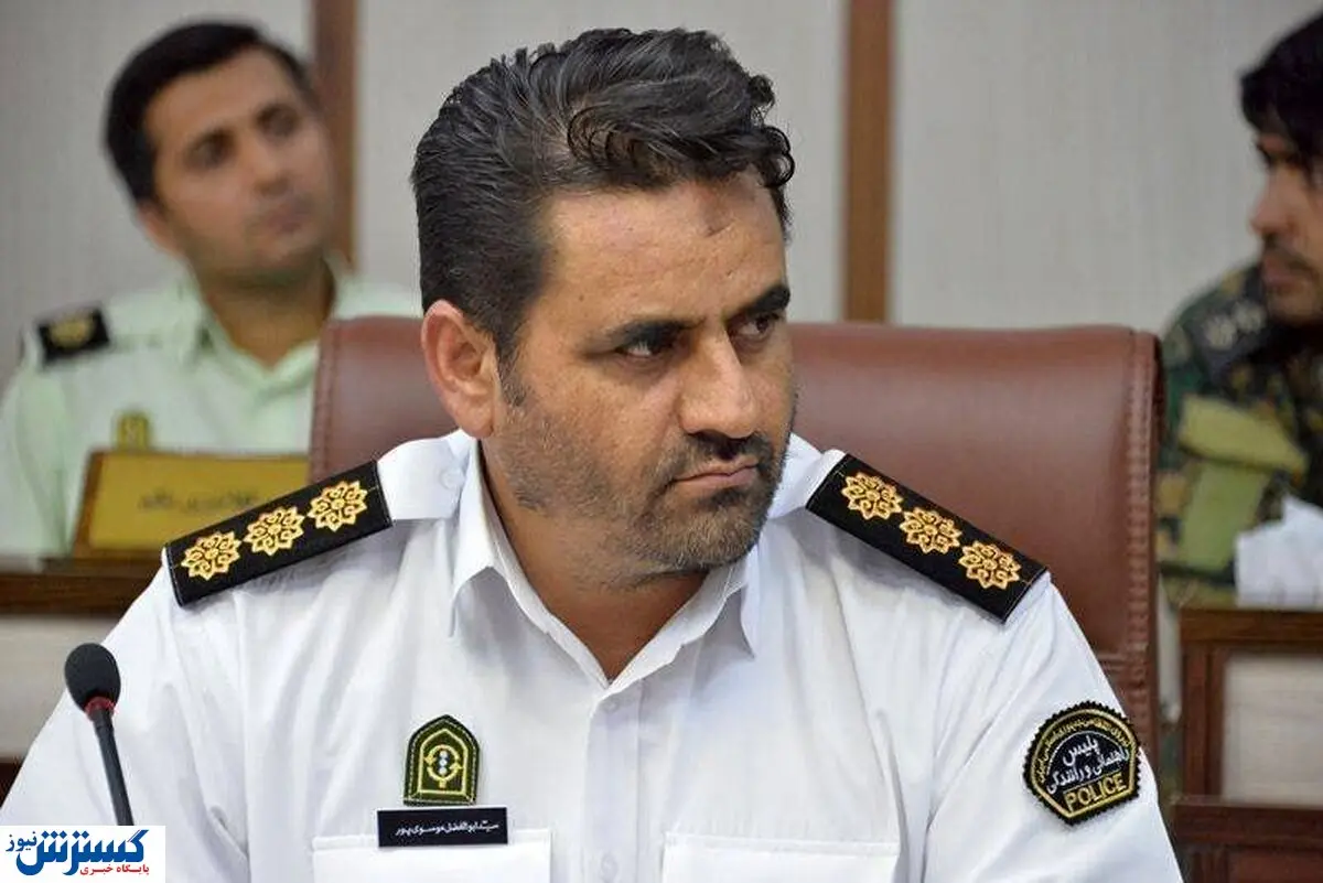 افزایش چشمگیر بارترافیکی به دنبال بازگشایی مدارس