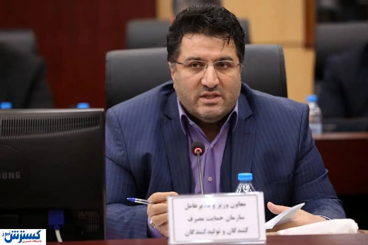 درج قیمت تولیدکننده گریبانگیر مناطق آزاد شد