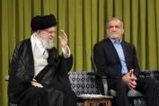 کالابرگ ماهانه برای هفت دهک؛ پزشکیان تصمیمش را گرفت