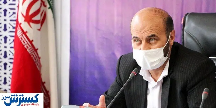 آموزش و پرورش باید به مقوله تعهد پایبند باشد