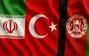 افغانستان ۲ ابرقدرت منطقه را به آغوش چین رساند