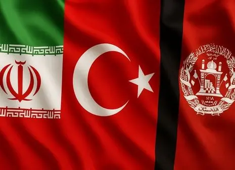 هزینه‌های پنهان قانون قدیمی؛ اصلاحات نصفه‌نیمه کافی نیست