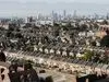هجوم مردم به جنوب تهران | رهن کامل با ۵۰۰ میلیون در این مناطق