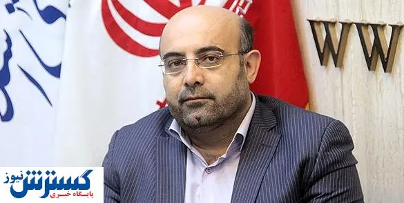 تنها شرط نجات بازار خودرو در شرایط کنونی