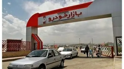 سونامی قیمتی در بازار خودرو | لیست قیمت انواع خودرو منتشر شد