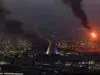 خوش به حال تمام مسافران شد