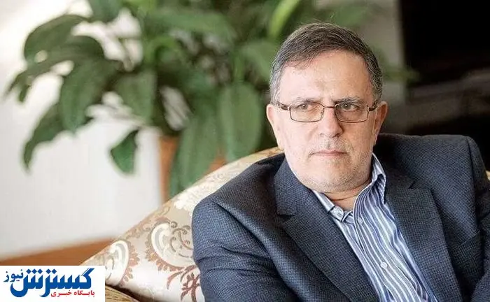 فقط این شخص می تواند اجرای حکم سیف را به تعویق بیندازد