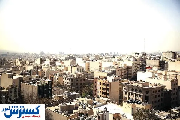 ردپای دلار در جهش نرخ مسکن