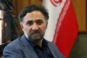 هوشمند سازی صنعت بیمه / اشتغال ۶۰۰ نفر درنانو کاتالیست
