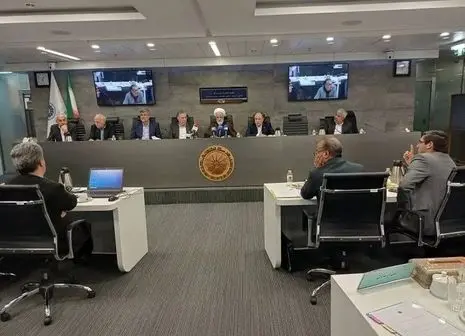 بیمه دی در رتبه‌بندی جدید بیمه مرکزی در جمع برترین ها قرار گرفت