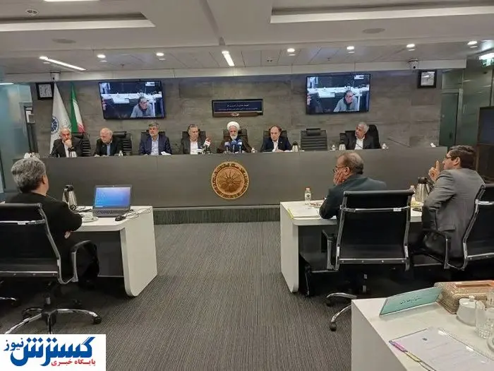 صاحبان کالاهای سوخته در بندر شهید رجایی: هم خسارت دادیم، هم تحت تعقیب کیفری قرار گرفتیم!