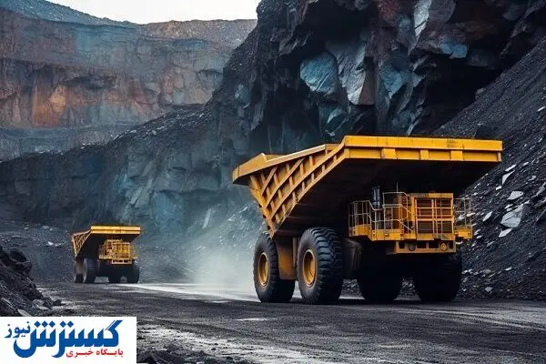 دولت بخشید: حقوق این افراد آب رفت!
