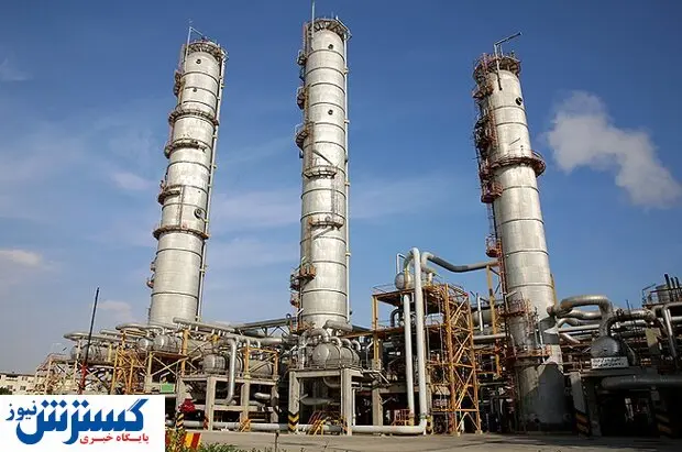 زنگ خطر از دست رفتن این بازار بزرگ صادراتی