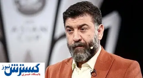 انصاریان دچار ایست تنفسی شد