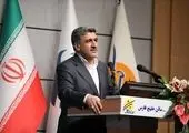 توسعه صادرات؛ ضرورت اقتصاد ایران 
