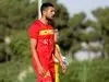 بازگشت این پرسپولیسی منتفی شد