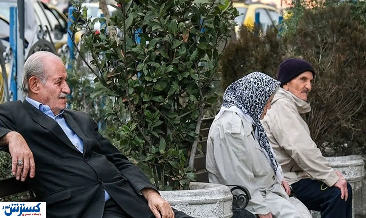 چاله بزرگ در قانون بازنشستگی/ کارمندان فعلی طبق کدام قانون بازنشسته میشوند؟