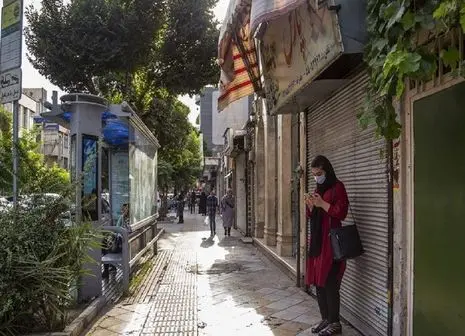 عیدی طلایی مجلس به مستاجران در سال ۱۴۰۴