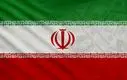 ۹۵ میلیارد دلار از ثروت ایران ناپدید شد