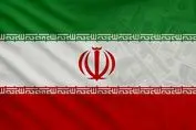 شوک بزرگ ایران به خاورمیانه؛ مسیر تجارت با ۵ کشور کلیدی باز شد
