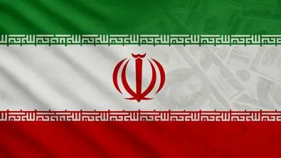کمک غیرمستقیم ۳ قدرت اروپا به ایران؛ ۶۰ هزار میلیارد تومان راهی کشور شد