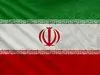 پیام خطرناک ایران به کاخ سفید؛ تهران آخرین بلیط آمریکا را با اقتدار پاره کرد