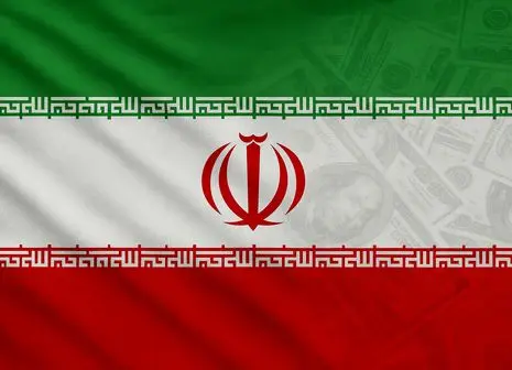 محموله ویژه روسیه در راه ایران؛ دوست قدیمی به آمریکا پشت پا زد
