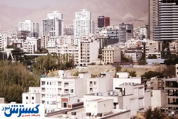 رکورد چهارساله قیمت مسکن شکست / قیمت خانه از واقعیت اقتصادی فاصله دارد