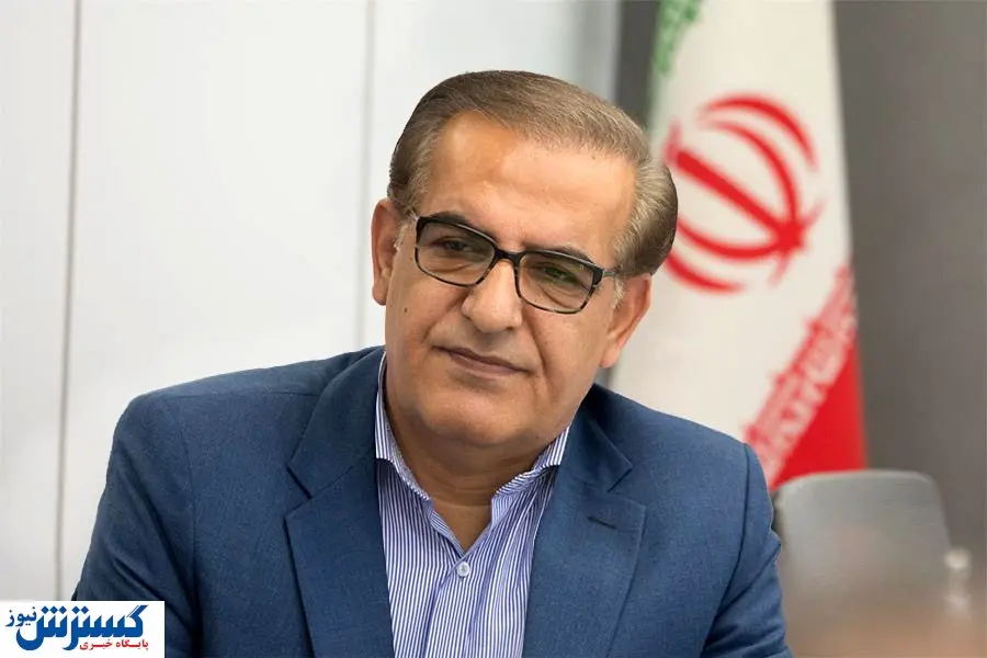 بخش خصوصی، گرهگشای چالشهای صنعت برق