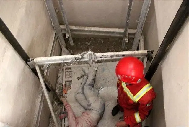 ۳ کشته در حادثه امروز متروی نواب 