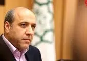 نتایج قرعه کشی ایران خودرو امروز 14 اسفند 1400 | اسامی برندگان و کد رهگیری