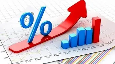 سود سپرده بانکی در سال ۱۴۰۴ در کدام بانک‌ها بیشتر است ؟