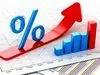 نرخ بهره بین بانکی افزایش یافت