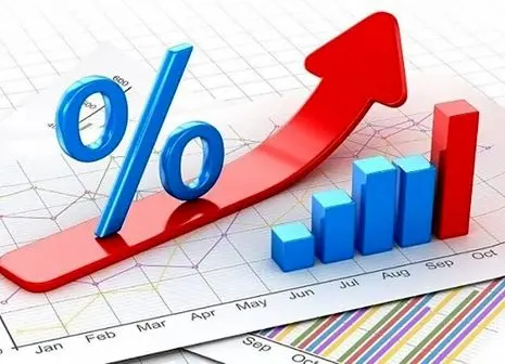 نرخ بهره بین بانکی افزایش یافت