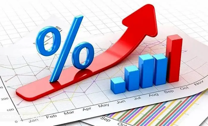  سود سپرده بانکی در سال ۱۴۰۴ در کدام بانک‌ها بیشتر است ؟ 
