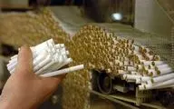 ترفند کارخانجات سیگار برای حفظ مشتری