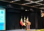 اتفاقی بی سابقه در ایران خودرو رقم خورد