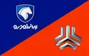قیمت خودرو افسار پاره کرد + جدول
