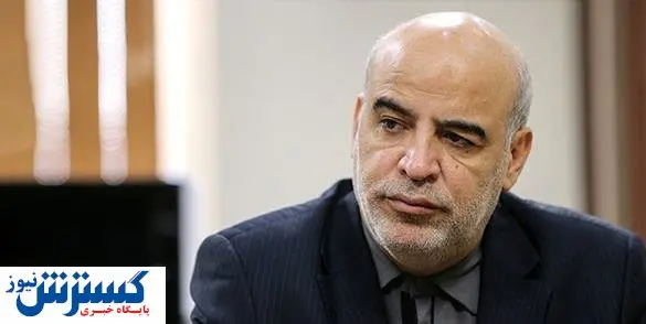 تعطیلی ۲۷درصد معادن به دلیل در دسترس نبودن ماشین آلات معدنی