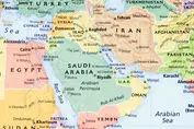نقشه ترامپ برای پایان جنگ؛‌ ۲۰ ماده‌ای که خاورمیانه را تکان می‌دهد