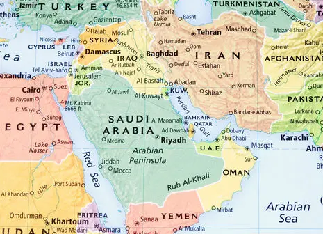 ترامپ دستور توقف مذاکرات را داد؛ جنگ قطعی شد؟