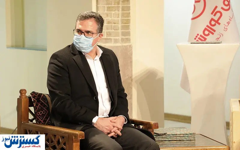 ارائه خدمات گوناگون به بازنشستگان ادامه خواهد یافت