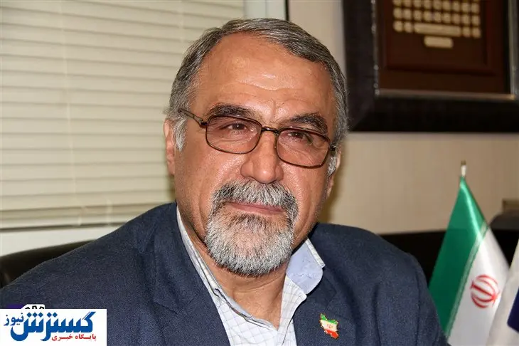 تعمیرکاران موتورسیکلت درآمد بسیار ناچیزی دارند