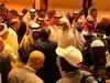 اقدام فوری درباره حجاج ایرانی