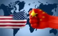جنگ آمریکا و چین بالا گرفت / هشدار جدی ترامپ!