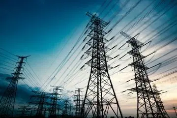 قرارداد ۱۰ میلیارد دلاری ایران برای تأمین برق افغانستان !