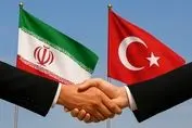 درس تاریخی ترکیه به ایران؛ قدرت منطقه به تهران پیام فرستاد 